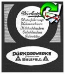 Duerkopp 1917 11.jpg